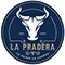 LAPRADERA 60