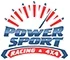 Power Sport 4x4 60