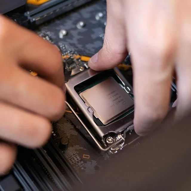 servicios IT servicios IT